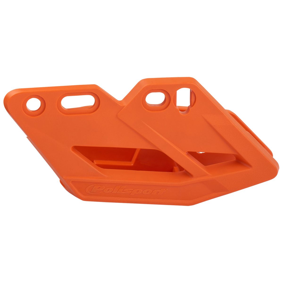 Off-Road Zubehör POLISPORT 8983000002 POL