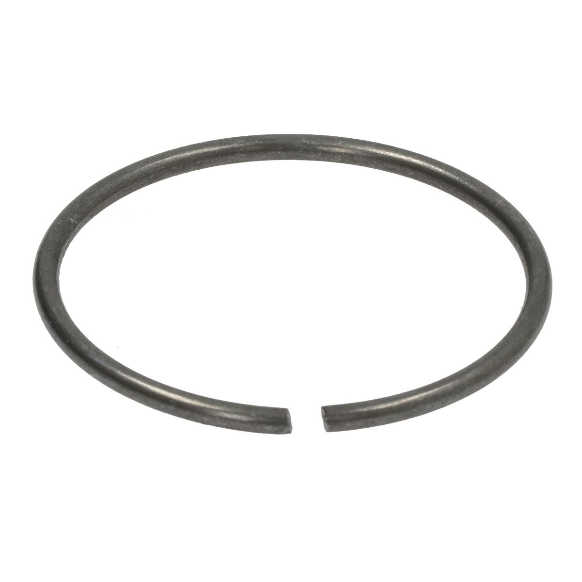 Element, Getriebe ZF 1390371003ZF