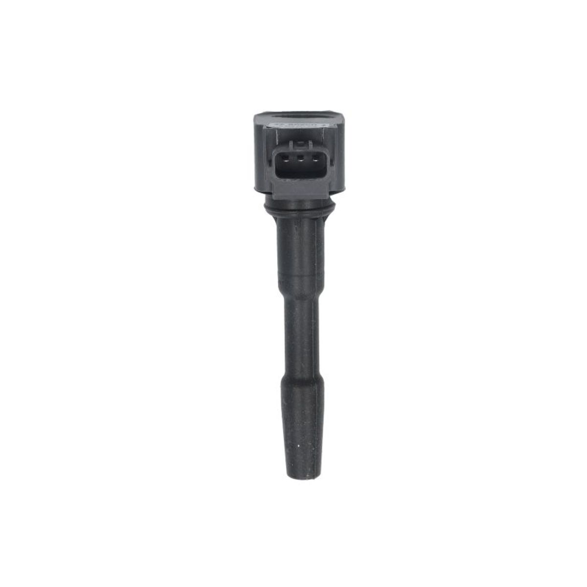 Bosch Bobine D'allumage 0 986 221 079