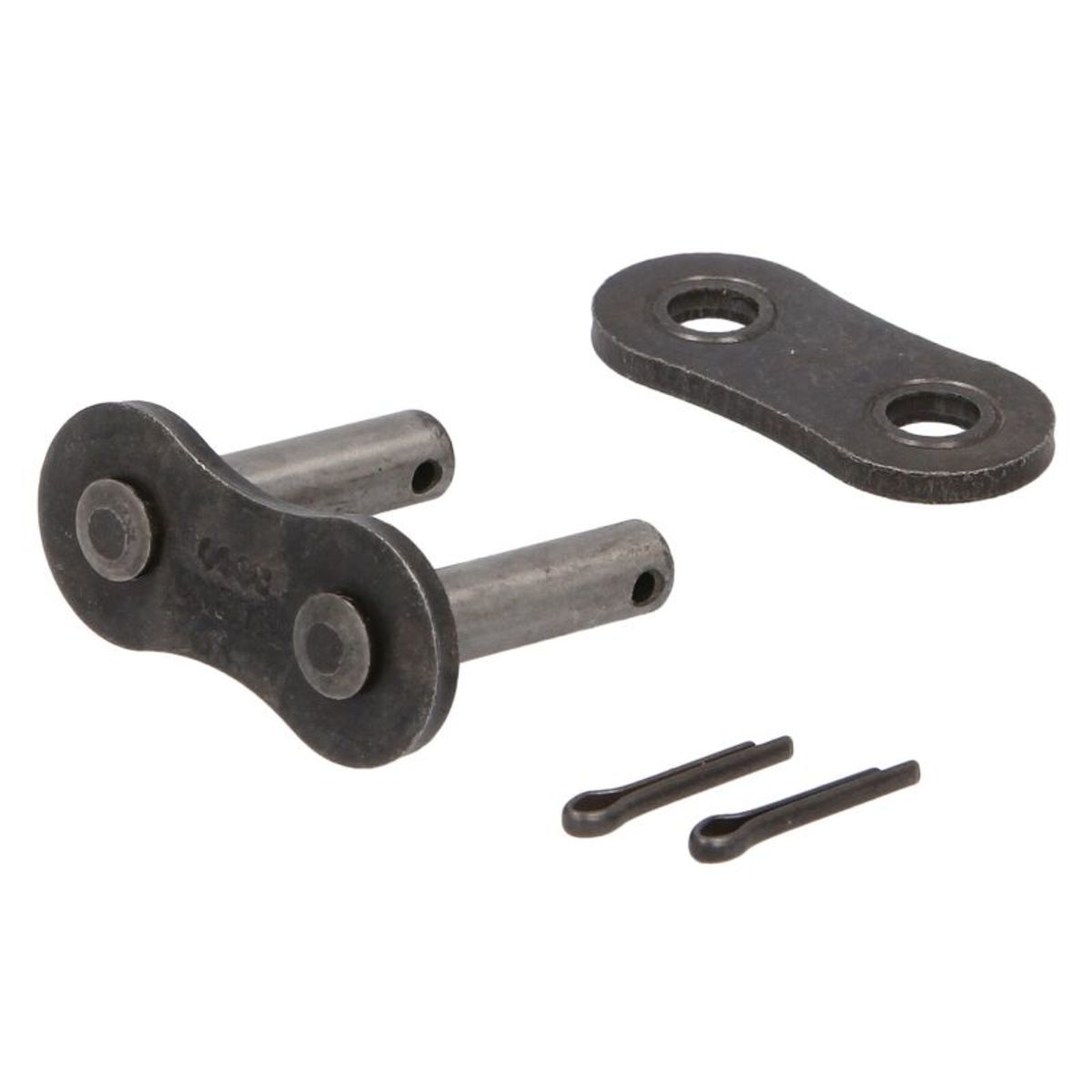 Image of Kettingverbinder RS60-1 CL CP