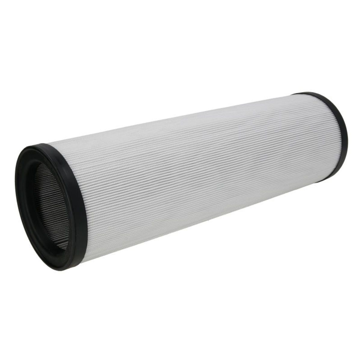 Image of Hydraulisch filter  HF29111