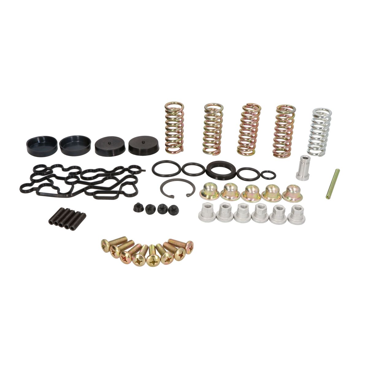 Image of Reparatieset, luchtdroger