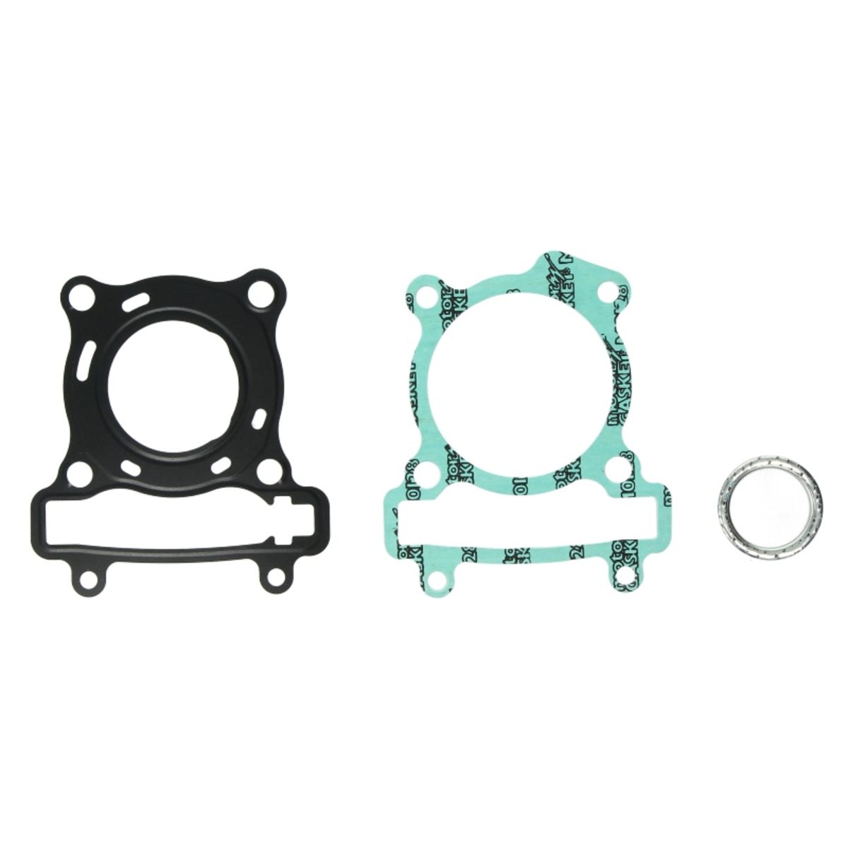 Motorsimmerringsatz ATHENA P400485600119