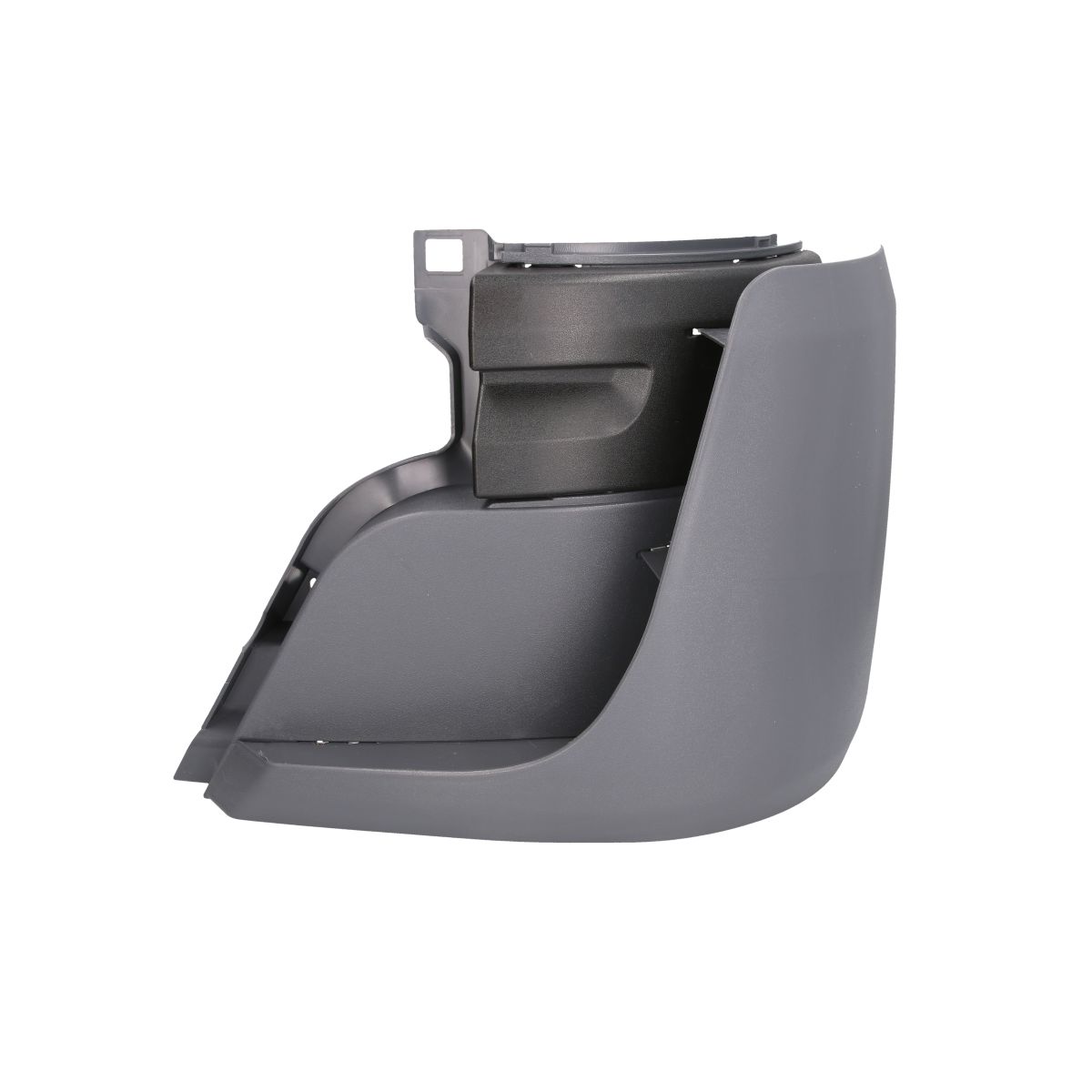 Image of Winddeflector