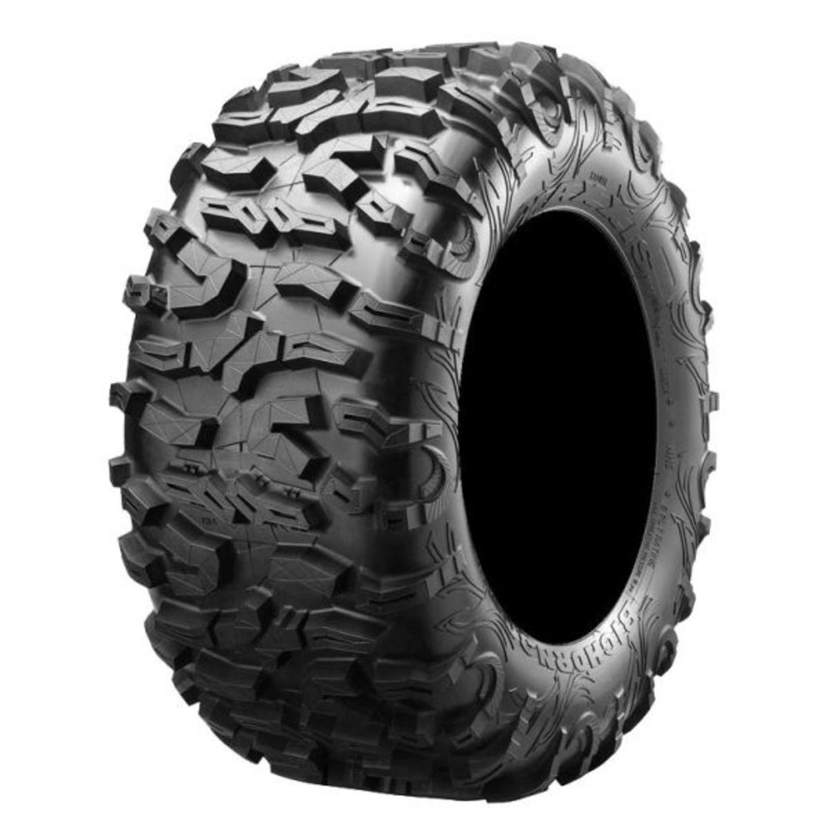 MAXXIS BigHorn 3.0, M-302 29x11R14 TL 60M, ATV Reifen