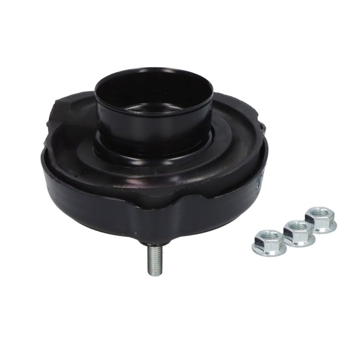 Image of Reparatieset, veerpootbevestiging