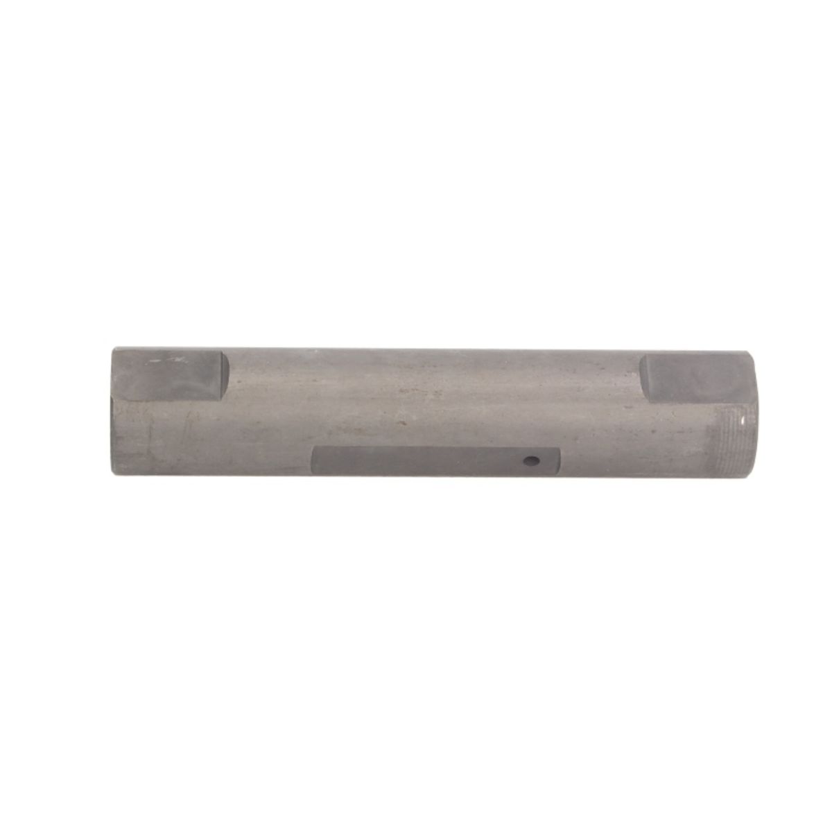 Image of Veerpen  01913