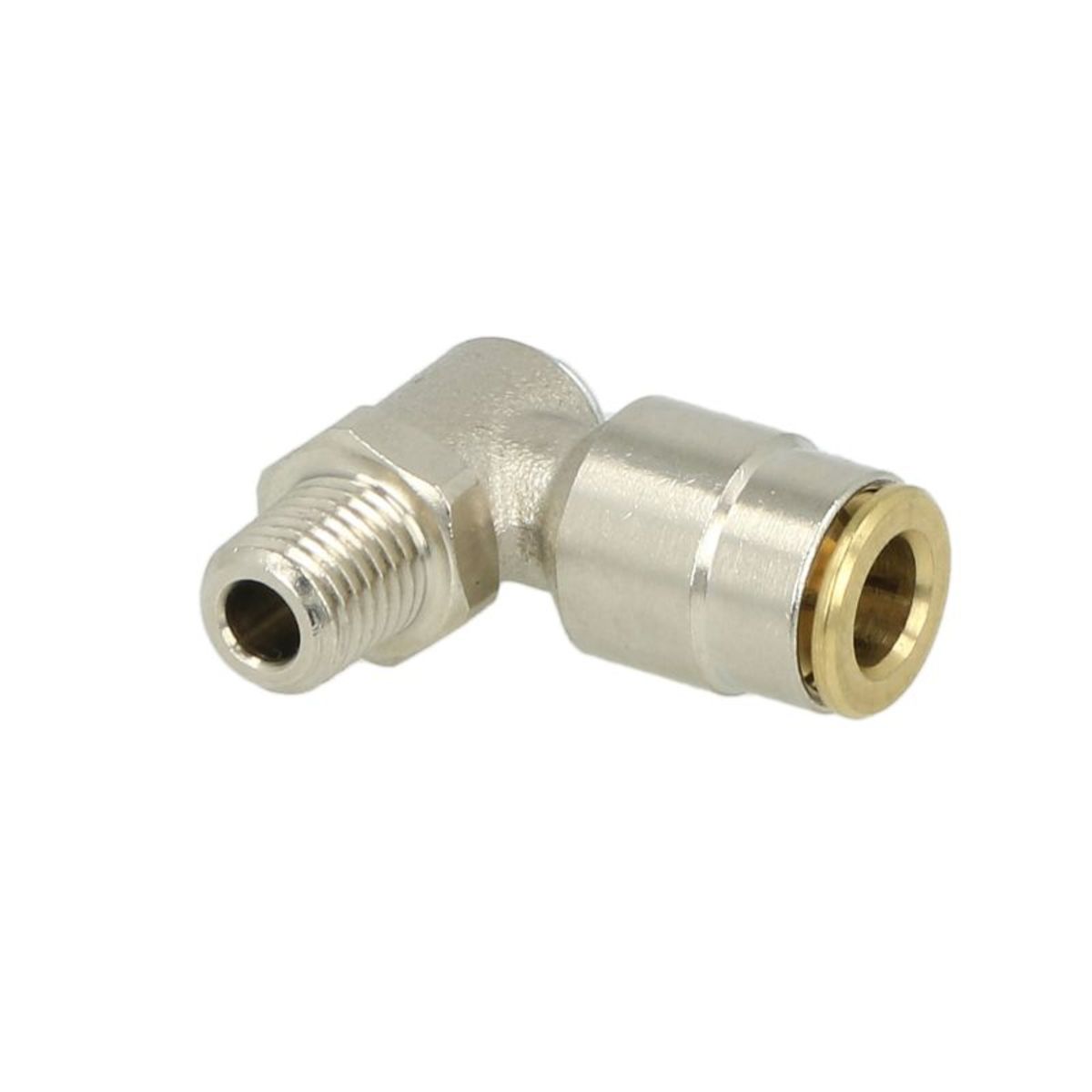Image of Hydraulische aansluiting  040.62341