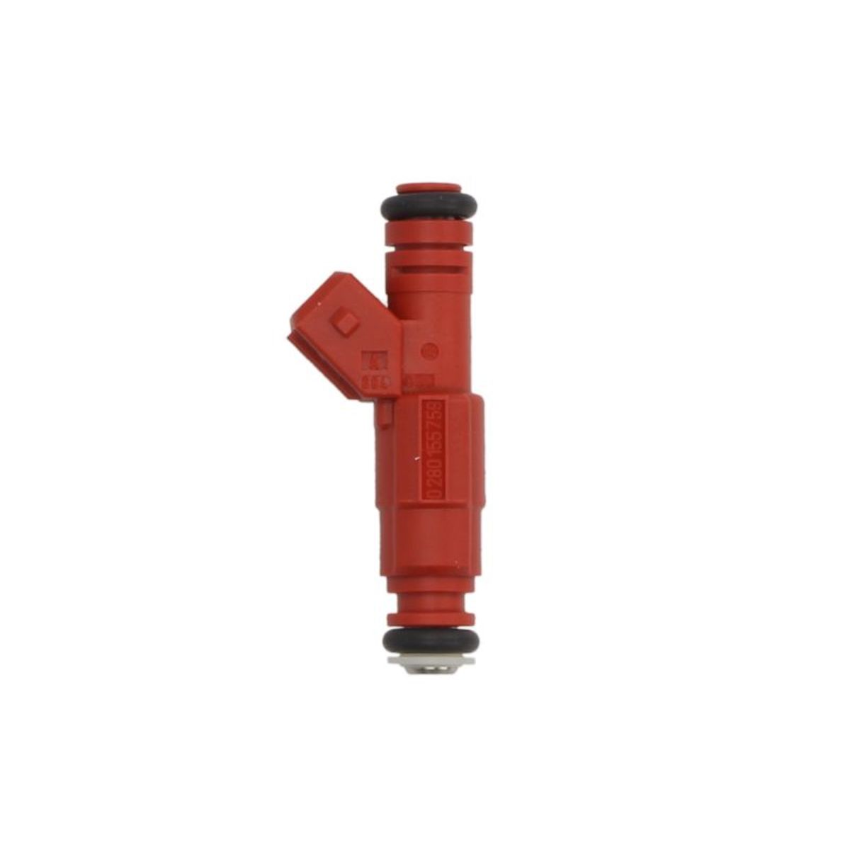 Image of Injector, benzine