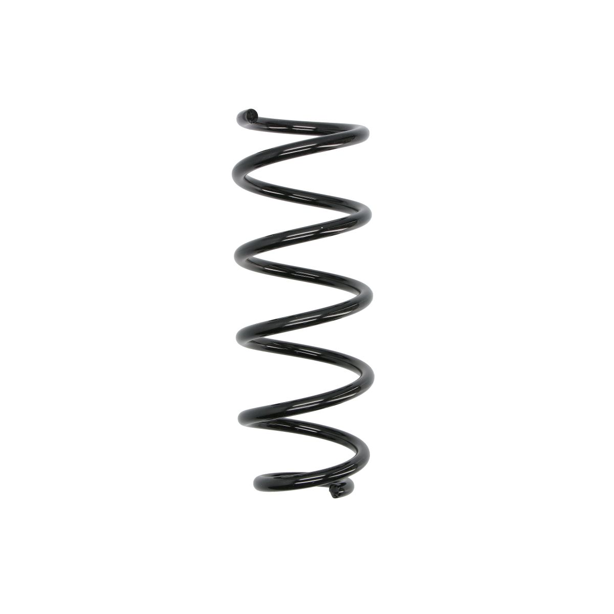 Monroe Fahrwerksfeder Springs Sp4483