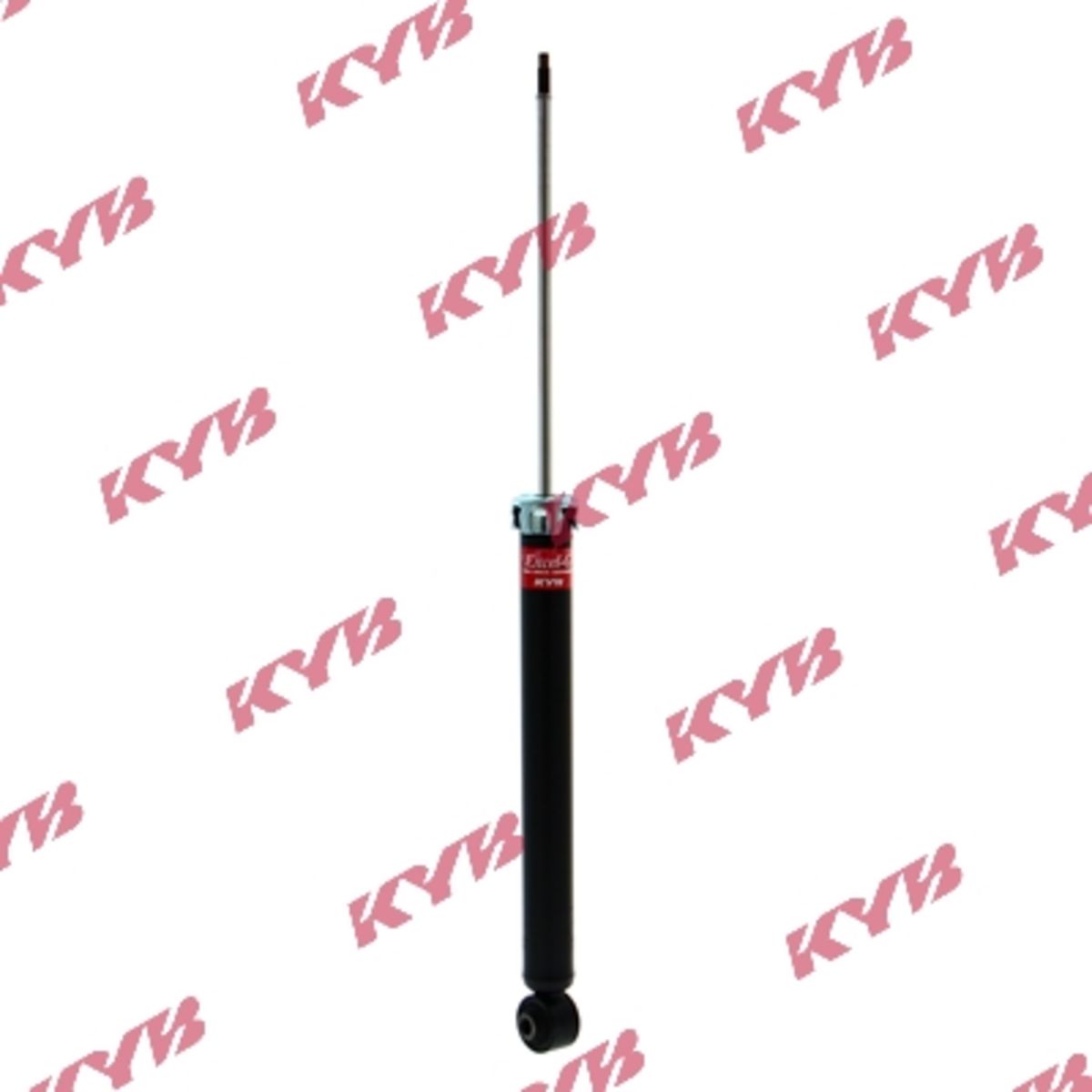 Image of Schokdemper Excel-G