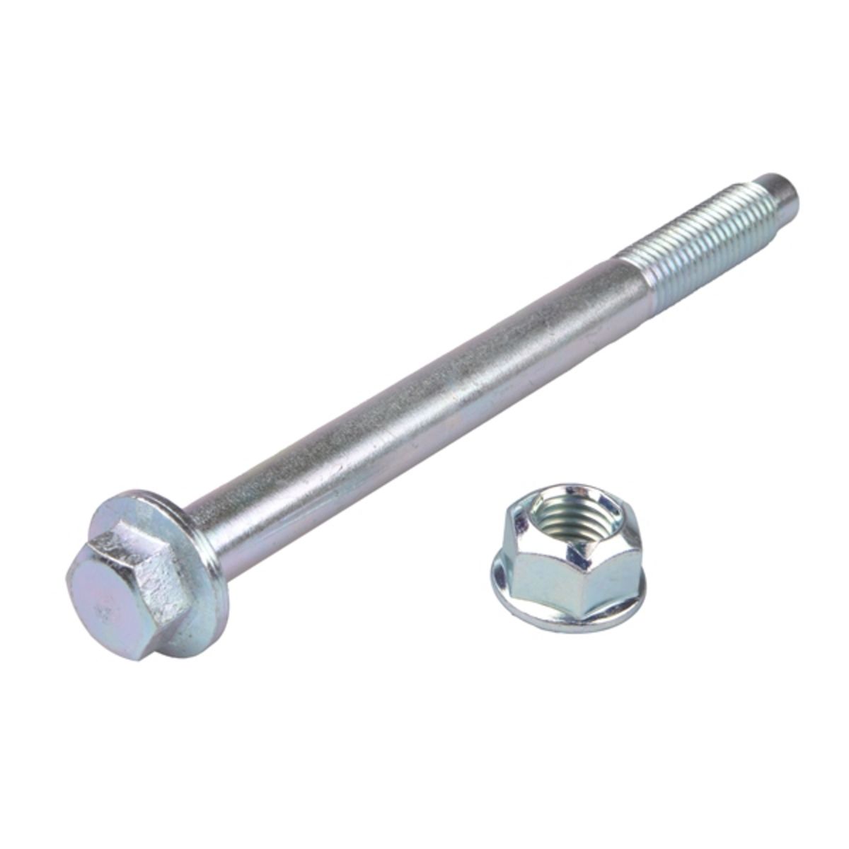 Schraube, Querlenker TEDGUM TED53500