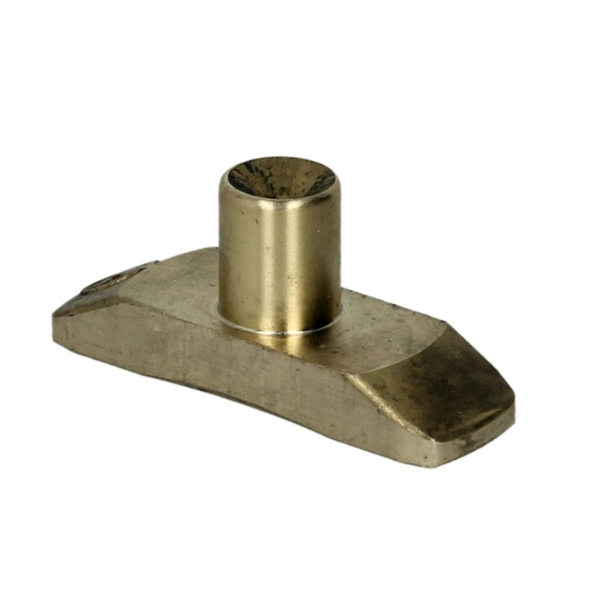 C.e.i Synchronisatie Element 141045