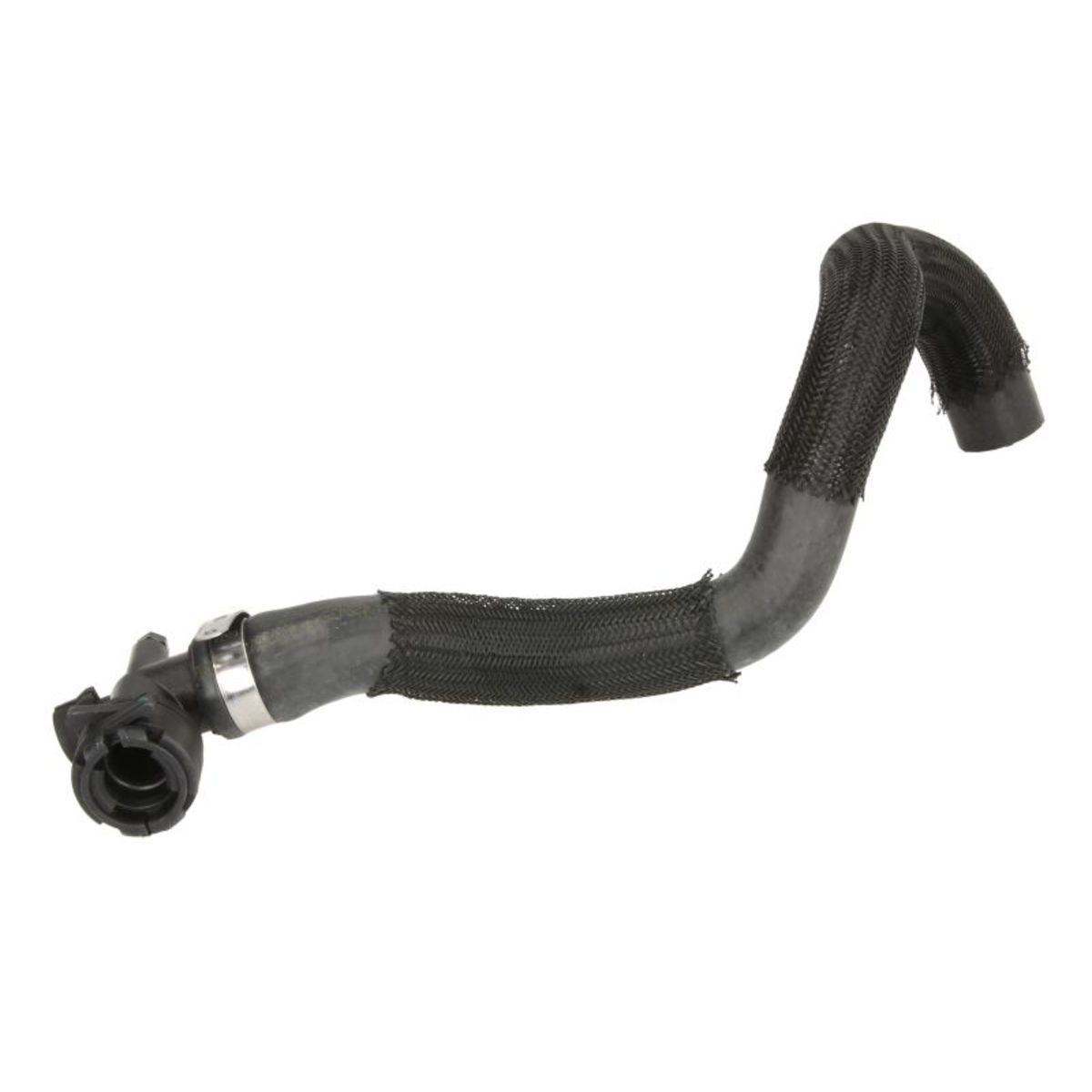 Thermotec Heizungsschlauch Dnr077tt