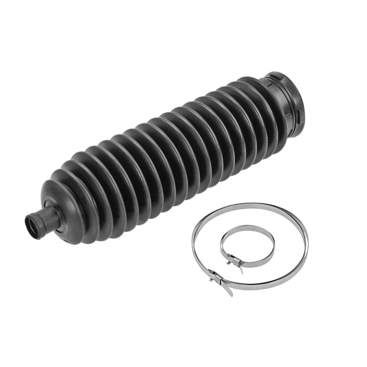 Meyle Kit Soffietti, Sterzo 514 620 0001