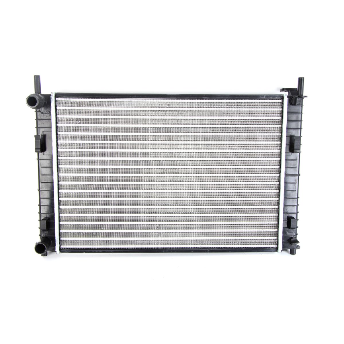 Image of Radiator, motorkoeling