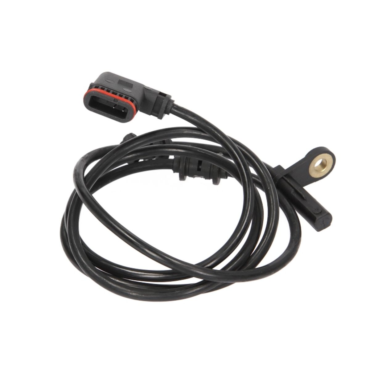 Image of Sensor, wielsnelheid   links