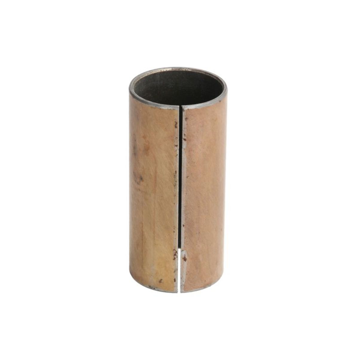 Image of Schuifbus voor krik  ZL205101014
