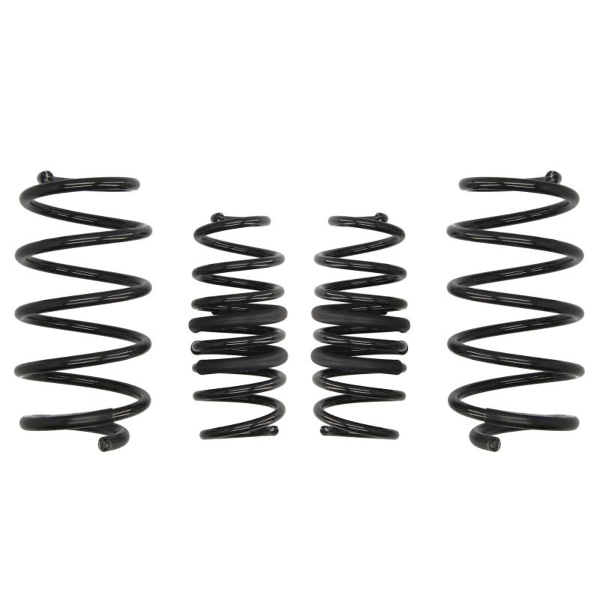 Ophangset, veren Pro-Kit