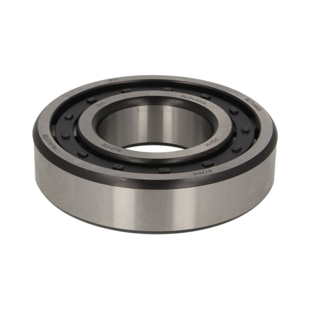 Image of Lager  NJ 312E