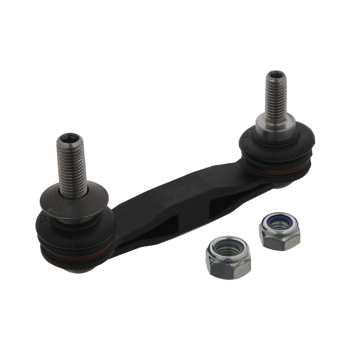Image of Stabilisatorstang  BILSTEIN