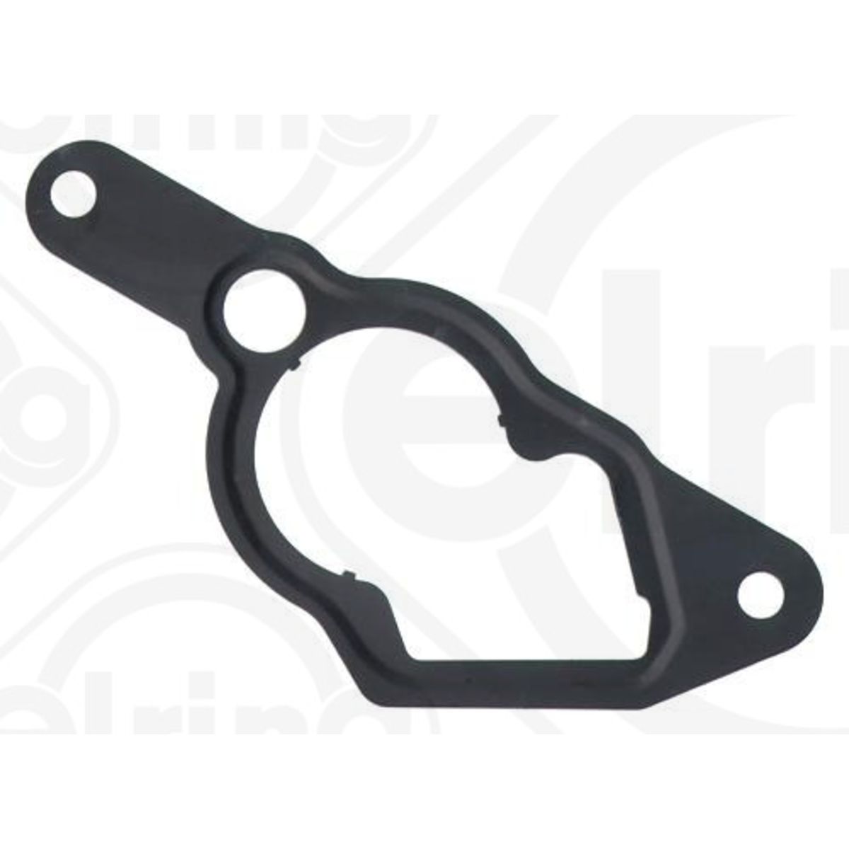Elring Joint D'étanchéité 724.220