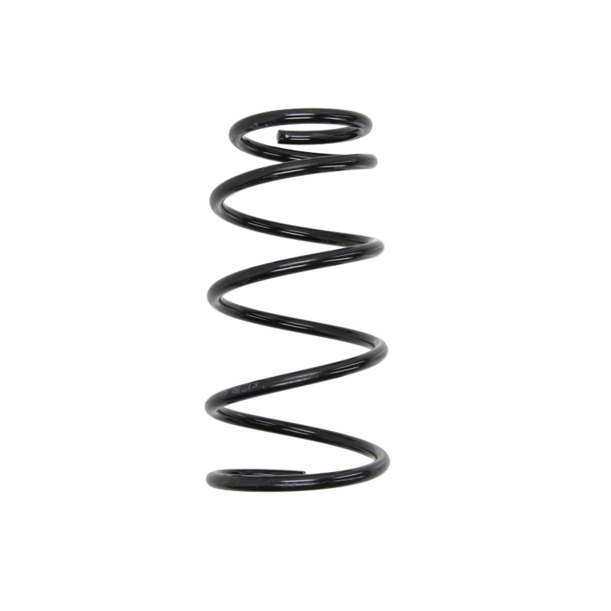 Image of Chassisveer  K-Flex