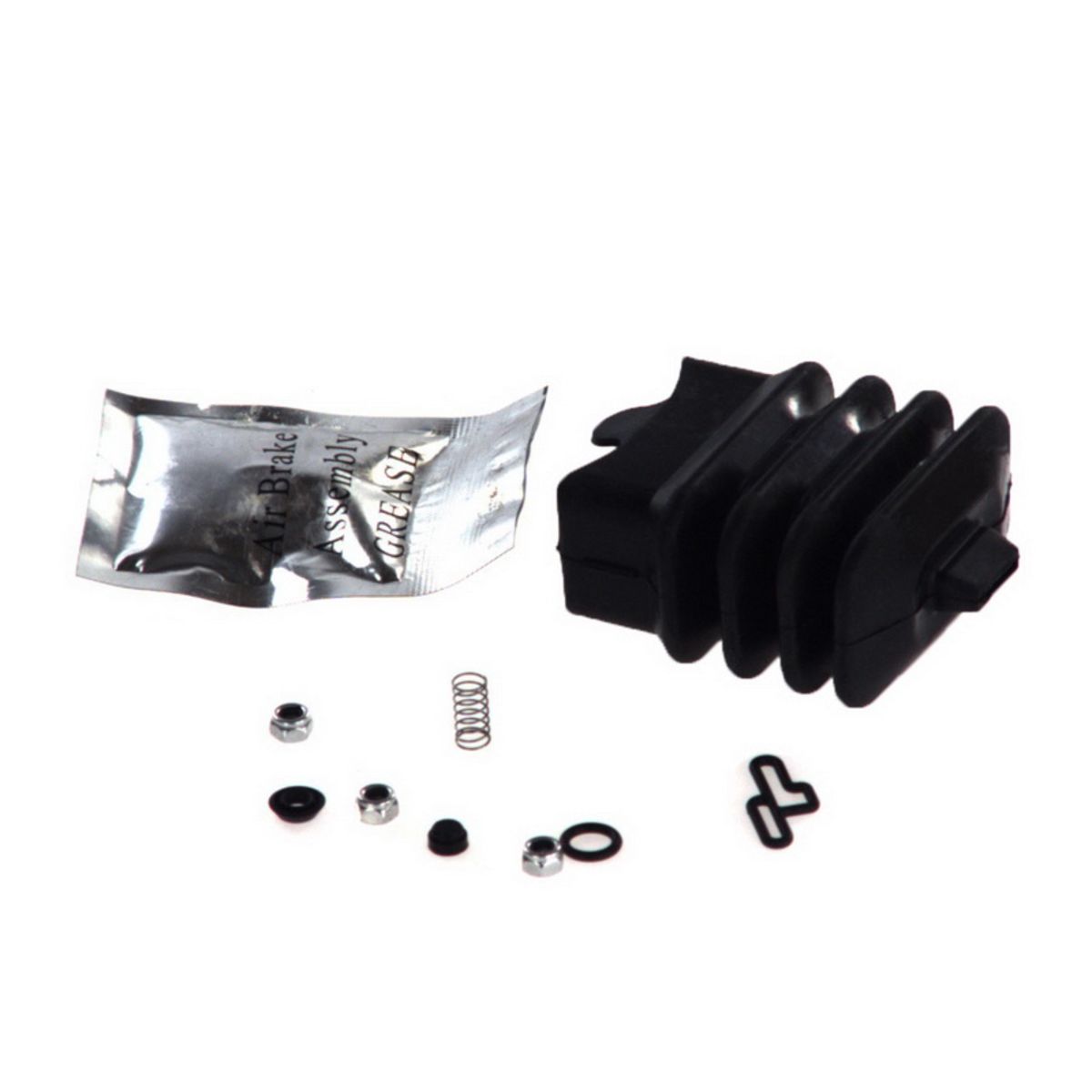 Image of Reparatieset, remkrachtverdeler