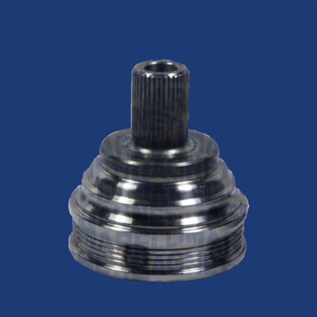 Image of Homokineet reparatie set, aandrijfas