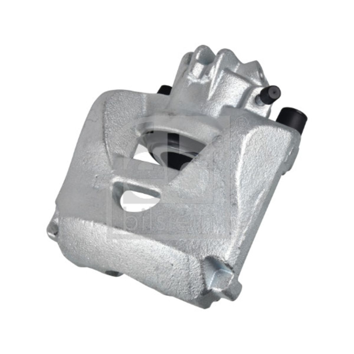 Image of Remklauw  BILSTEIN , voor links