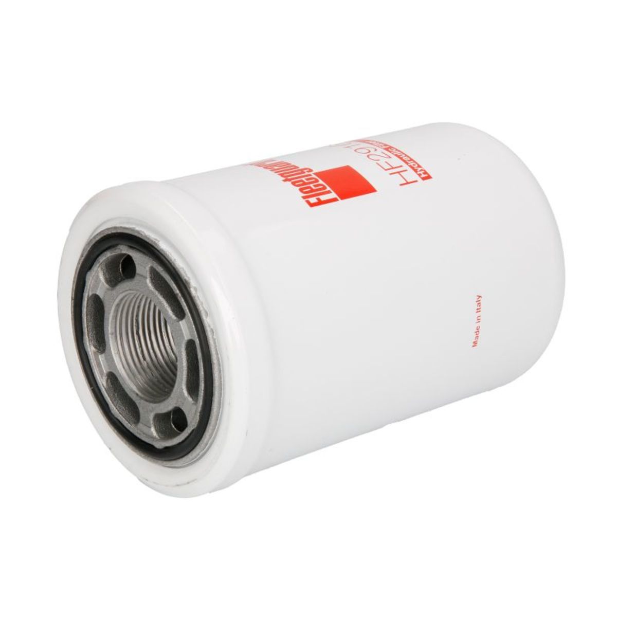 Image of Hydraulisch filter