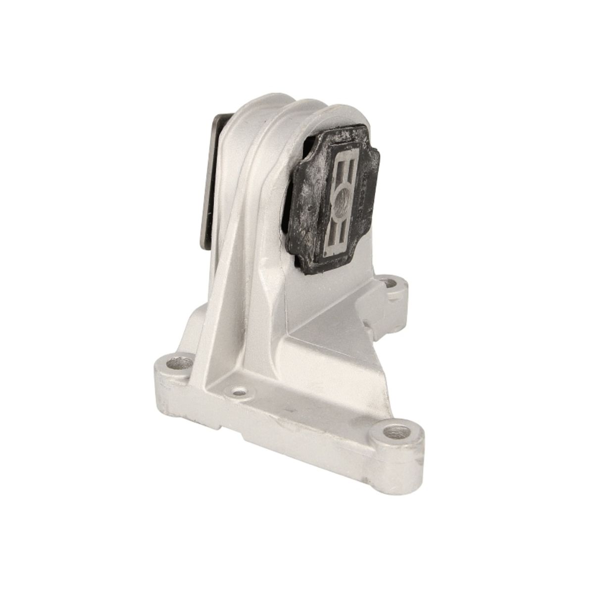 Image of Ophanging, automatische transmissie