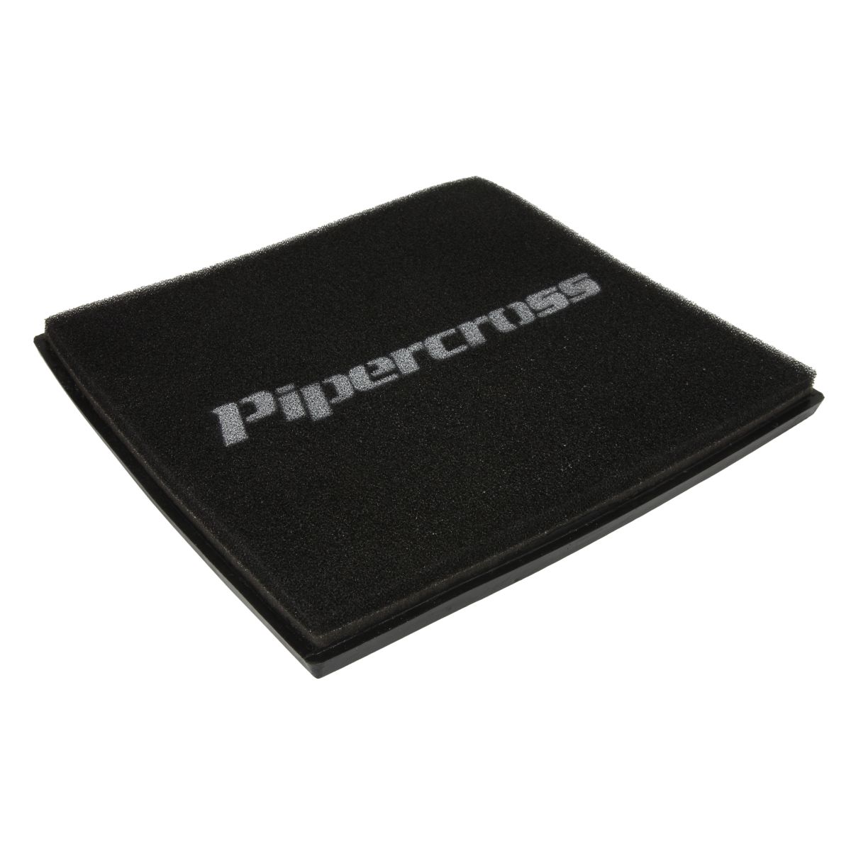 Pipercross Luftplattenfilter (Einsatz) Pp49
