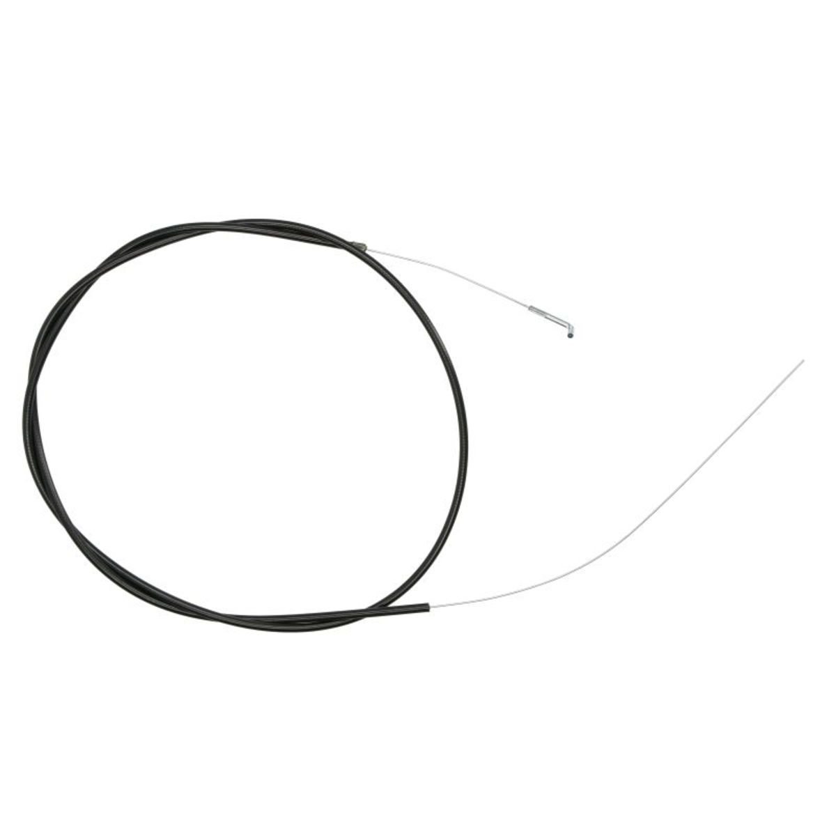 Image of Kabel, starter  AD