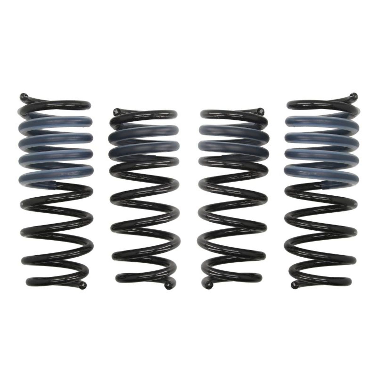 Ophangset, veren Pro-Kit