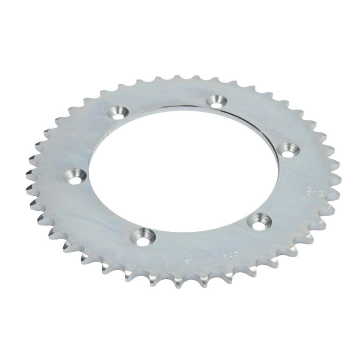 Kettenrad JT JTR1791,43
