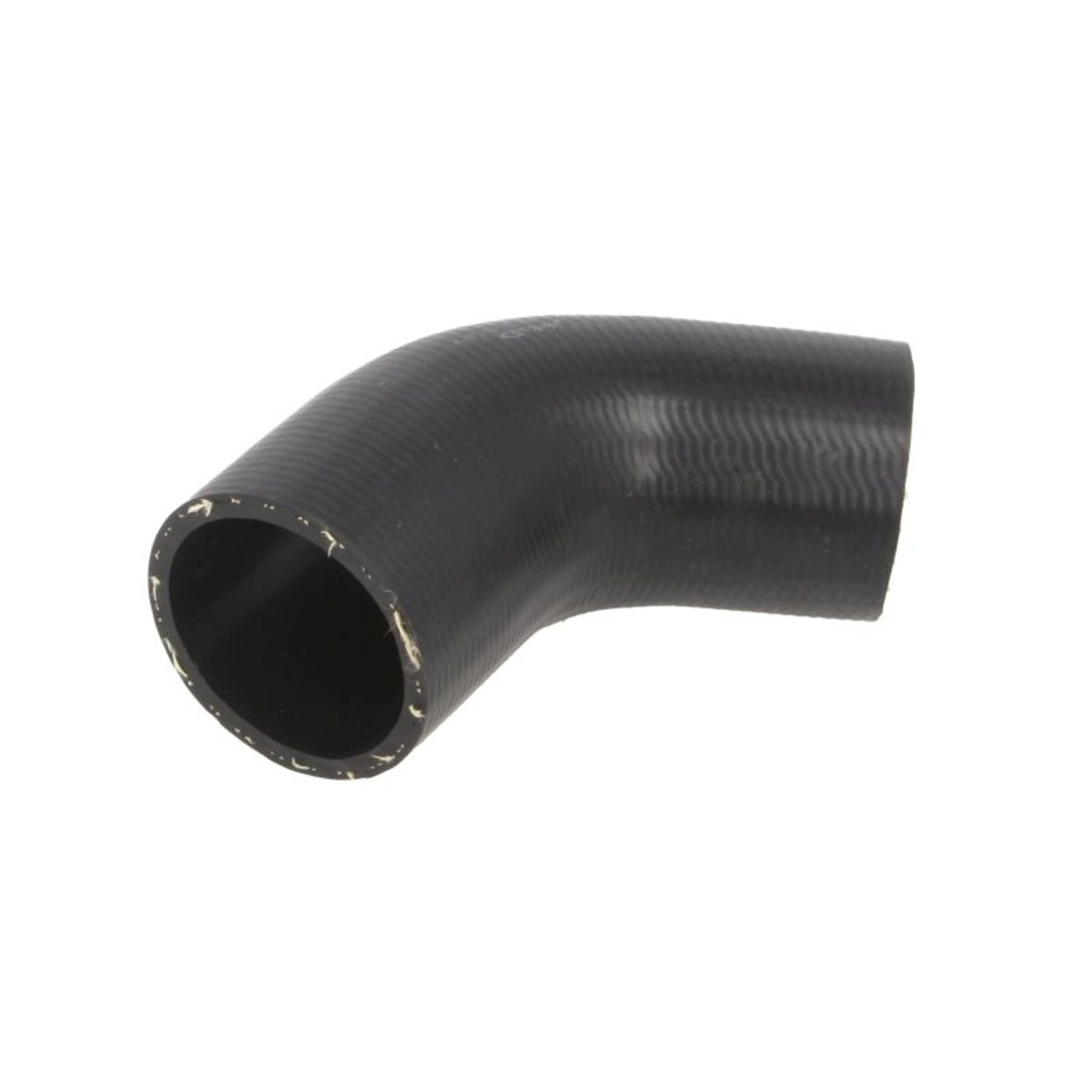 Meat & Doria Durite De Turbocompresseur 96916