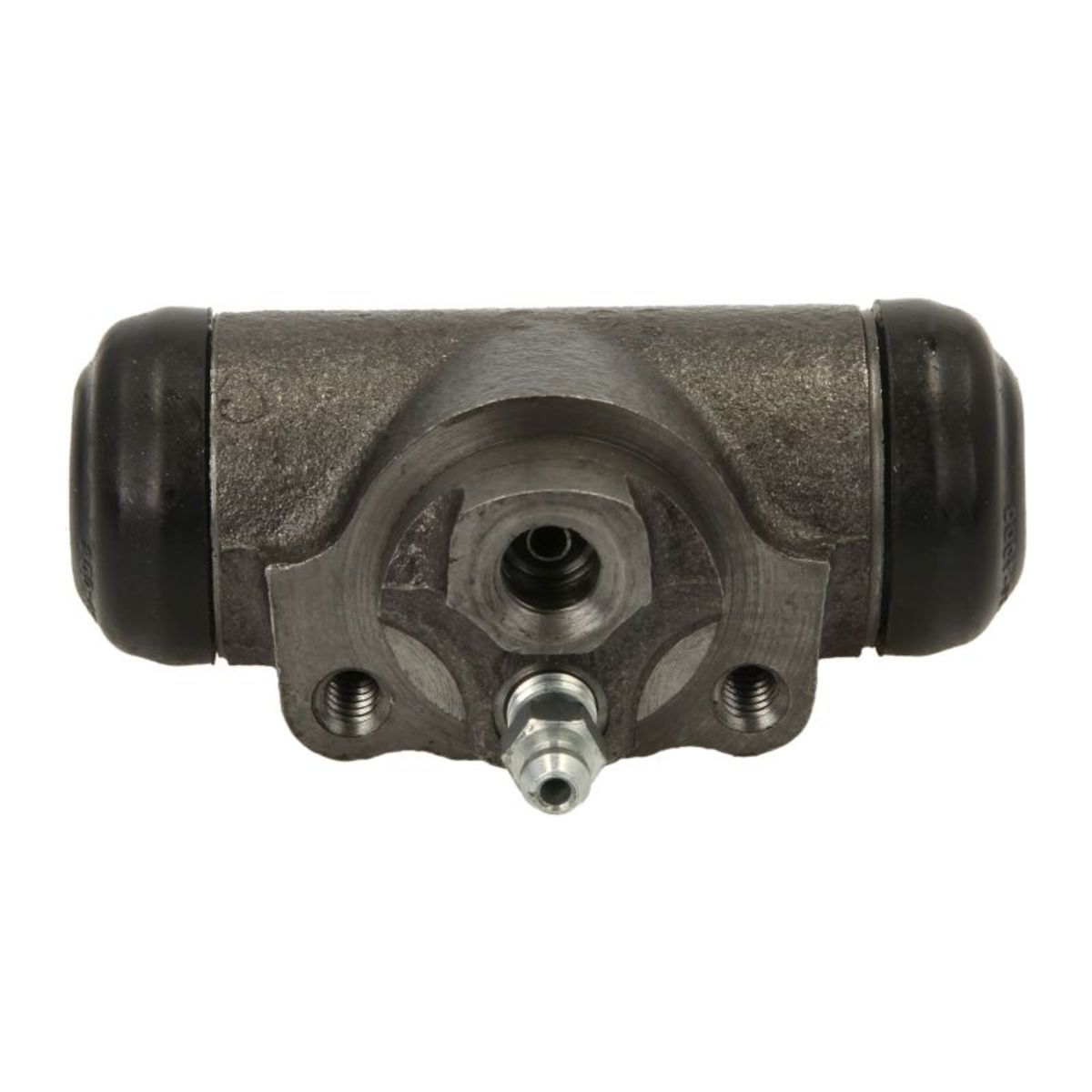 Lpr Radbremszylinder 5064