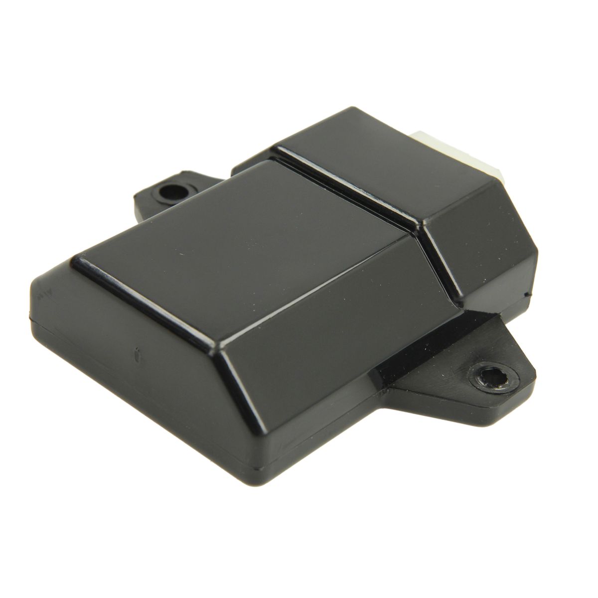 Module de réglage INPARTS IP000251