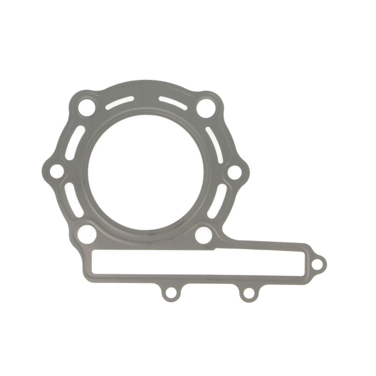 Guarnizione, testa del cilindro ATHENA S410250001066