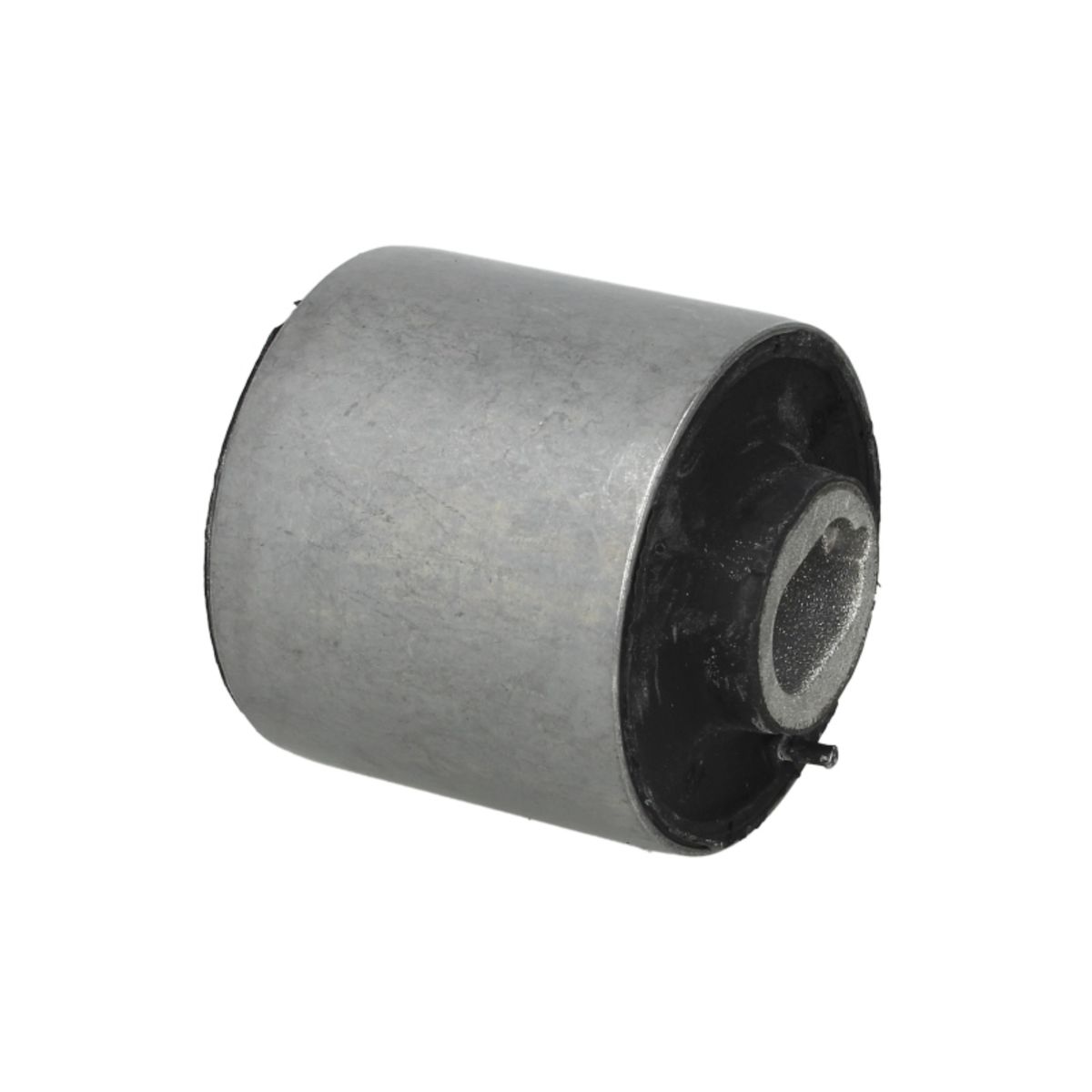 Image of Voorste draagarm silentblock