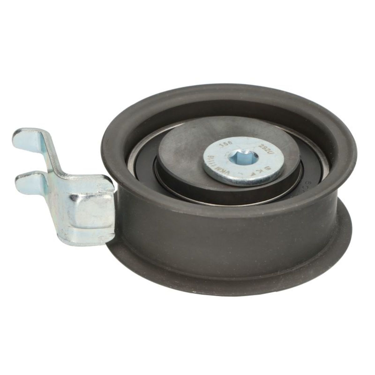 Skf Puleggia Tendicinghia, Cinghia Dentata Vkm 11116