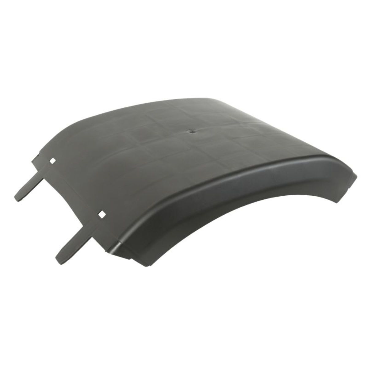 Image of Spatbord