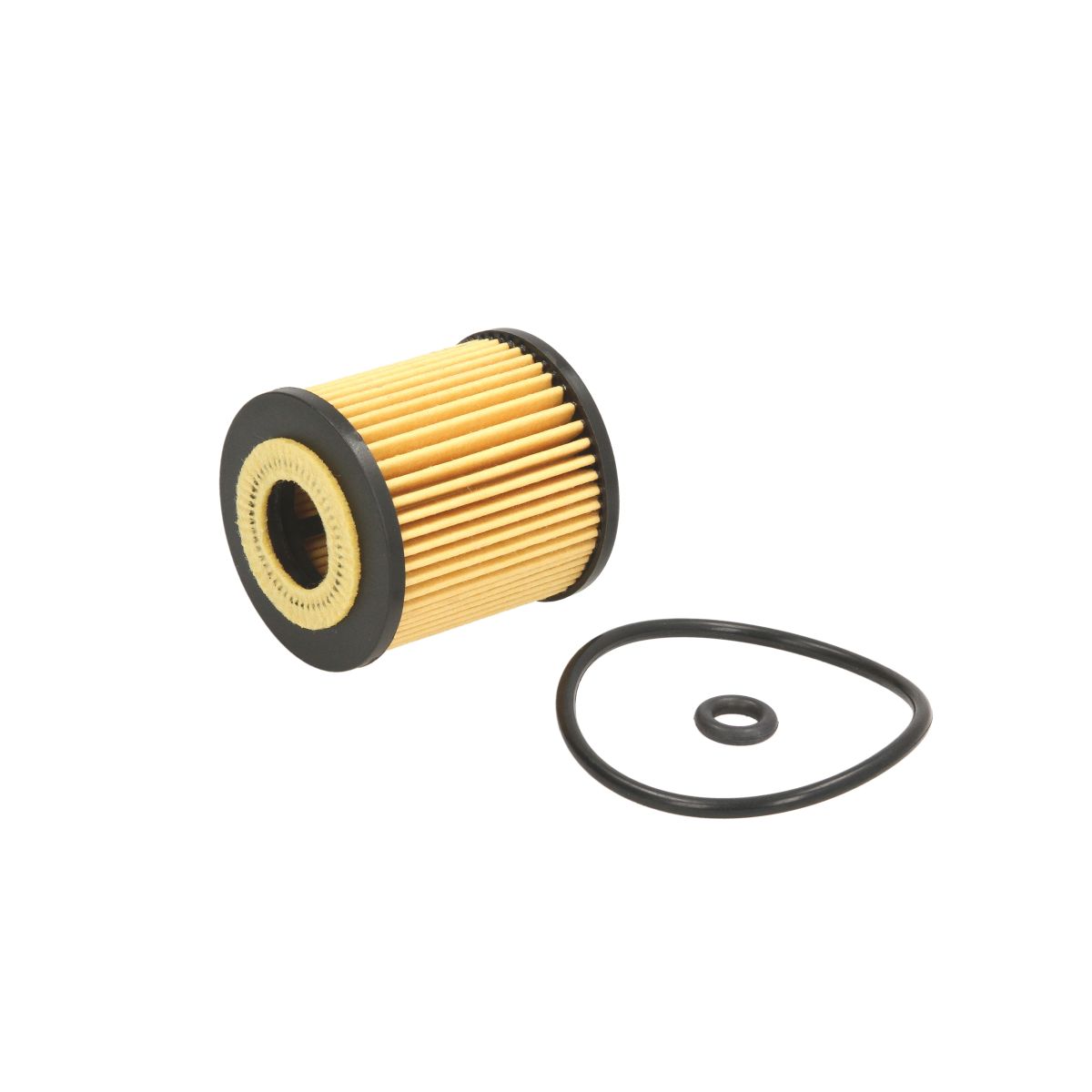 Image of Oliefilter