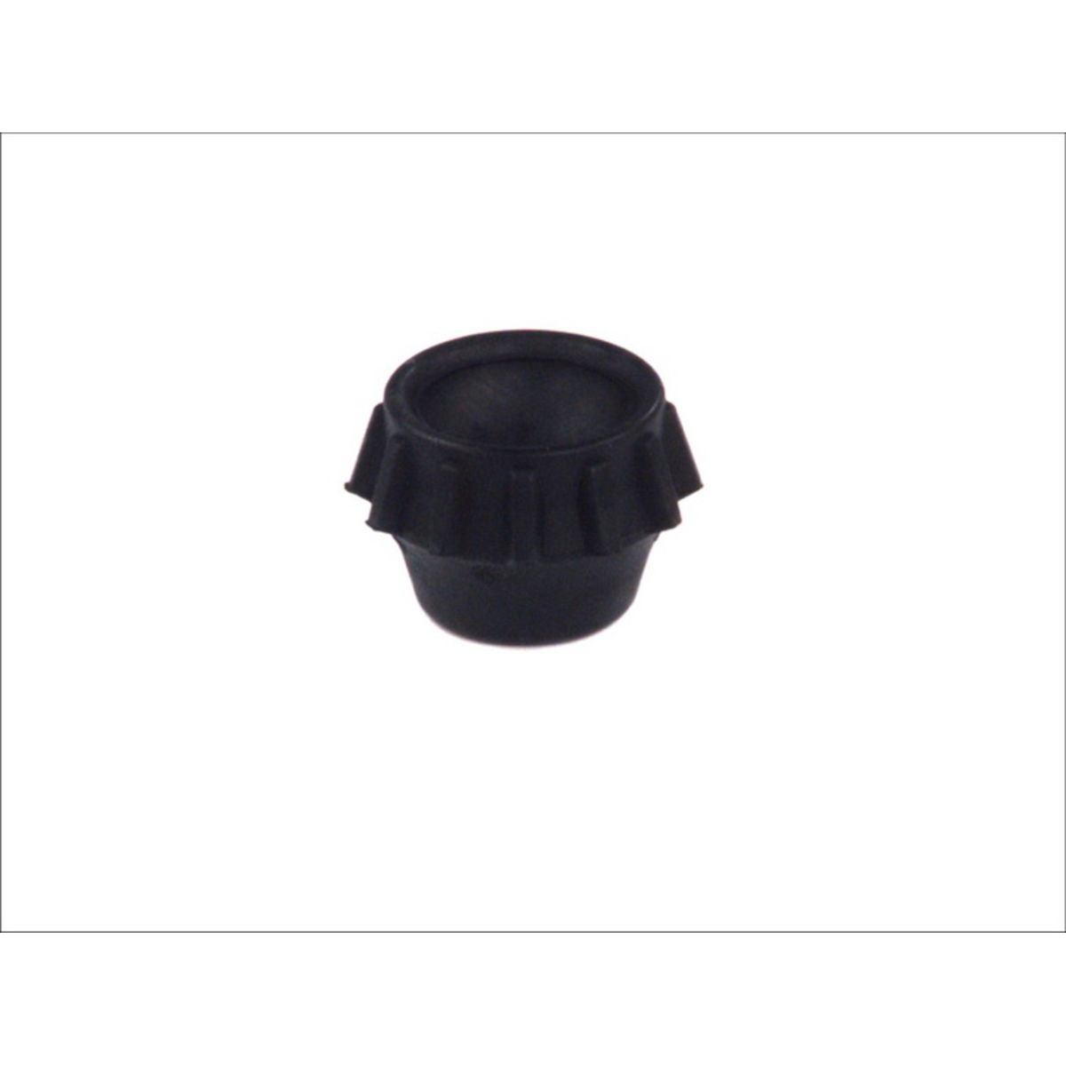Magnum Technology Federbeinstützlager A7w018mt
