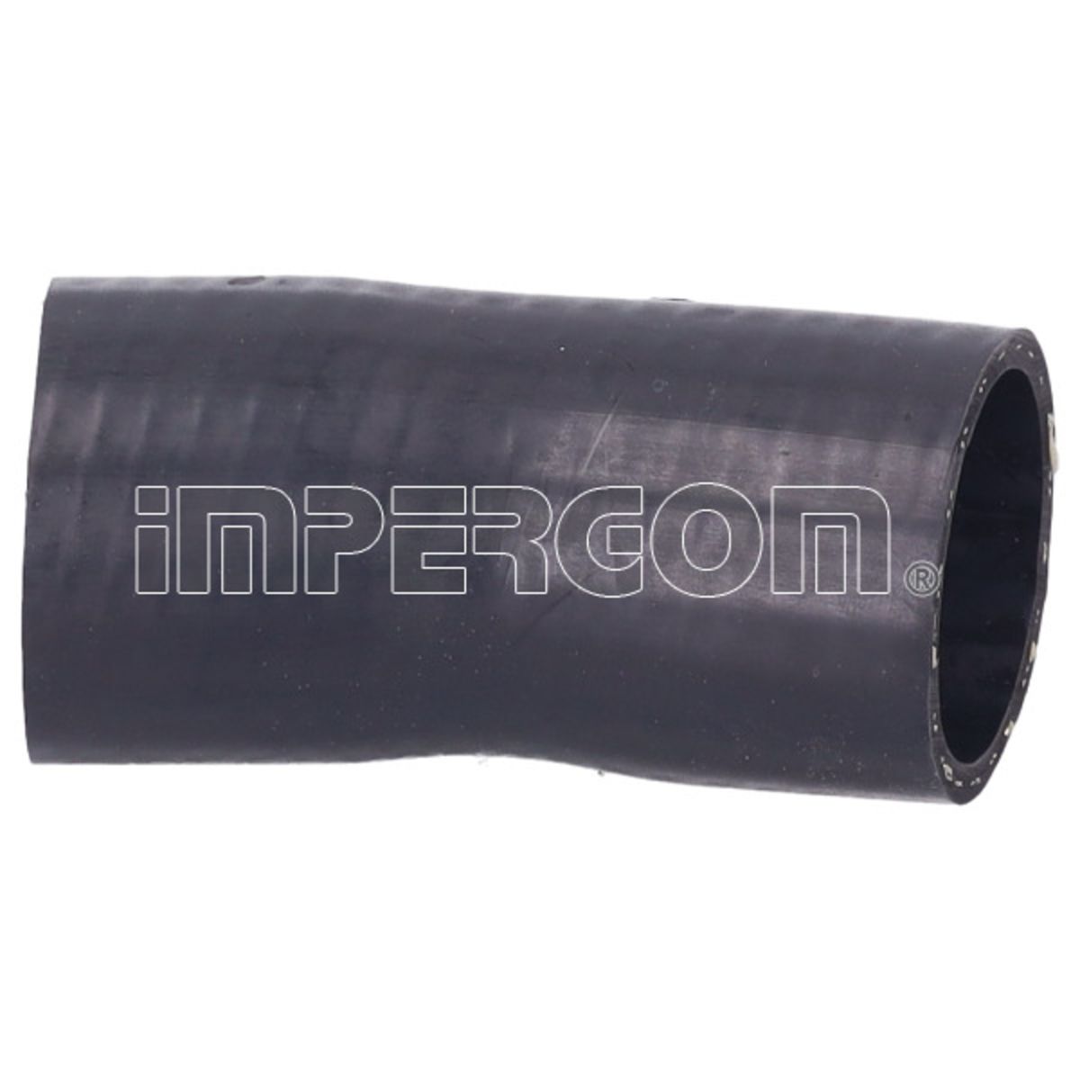 Impergom Manguera De Aire De Carga 230483