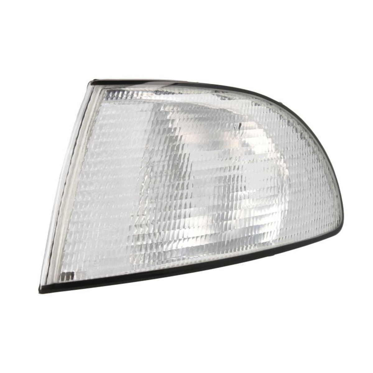 Depo Blinker 441-1514L-Ue Links