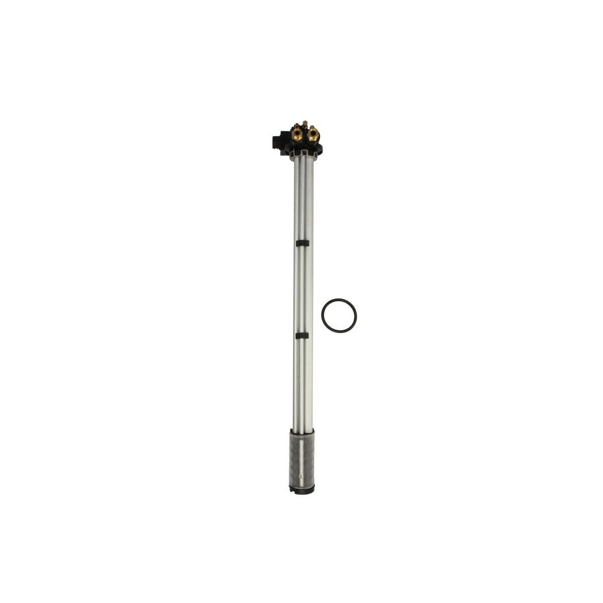 Image of Brandstofniveausensor