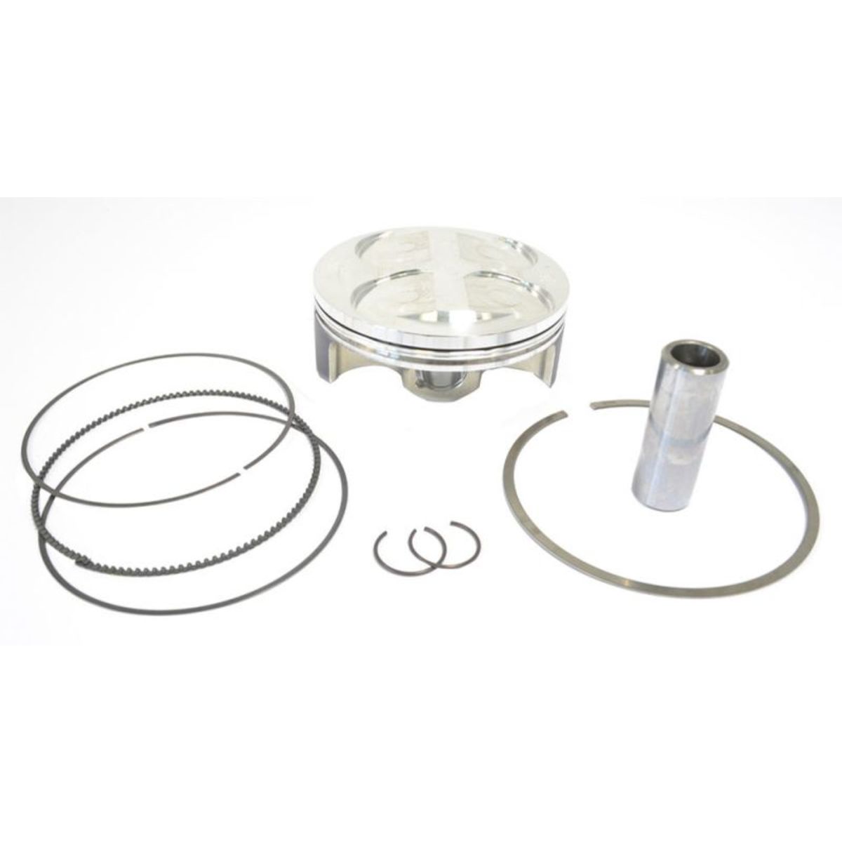 Piston ATHENA S4F09600010C