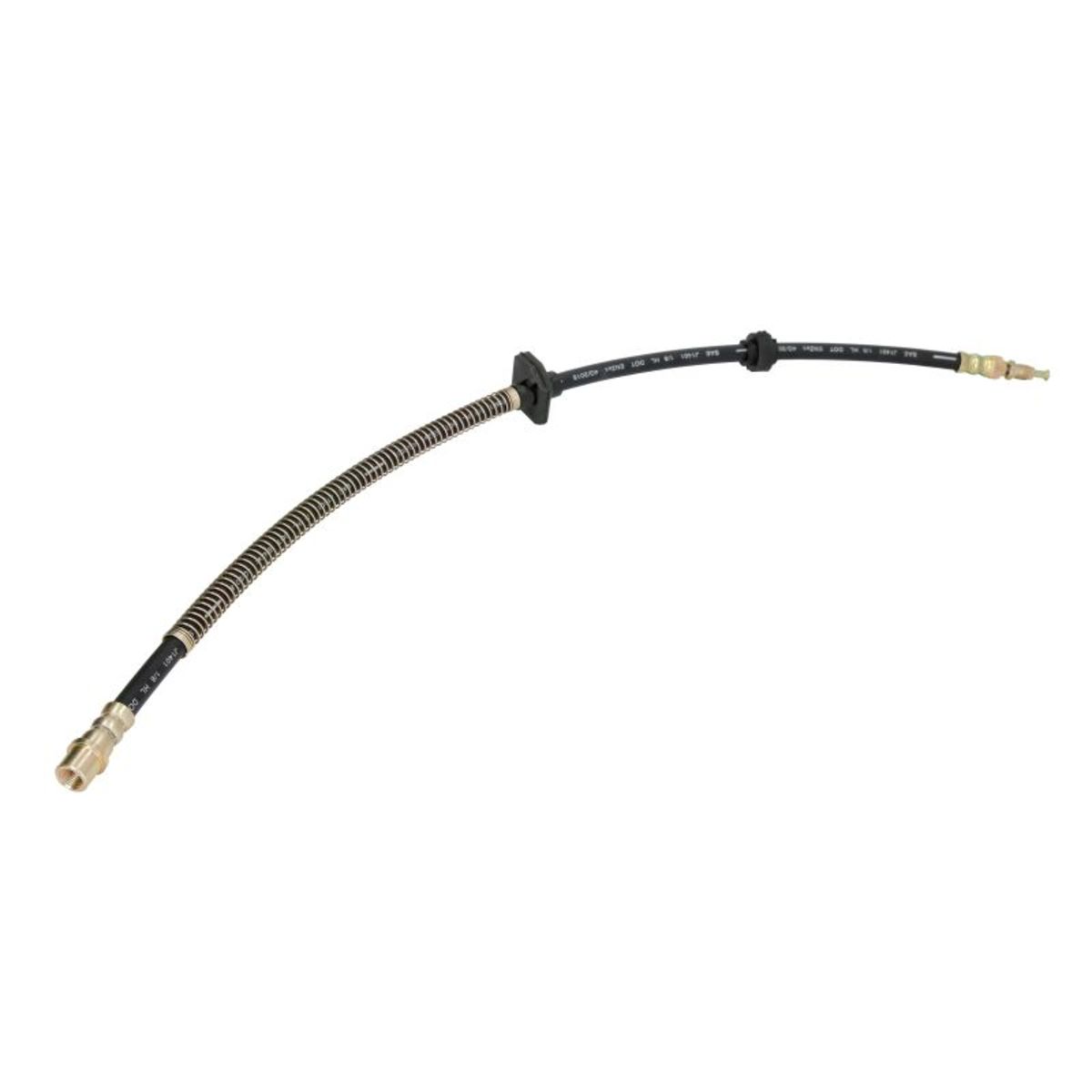 Image of Remslang  C85118